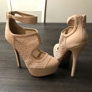 Need money for my wedding don’t wear